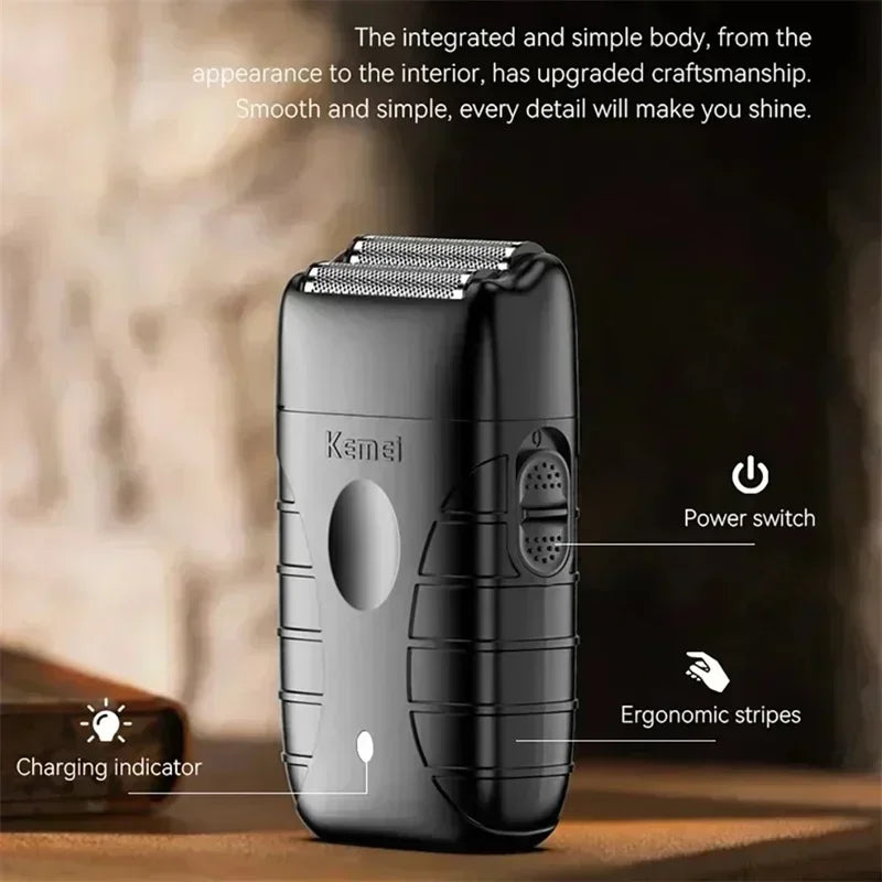 MasterTrim Pro Complete Studio