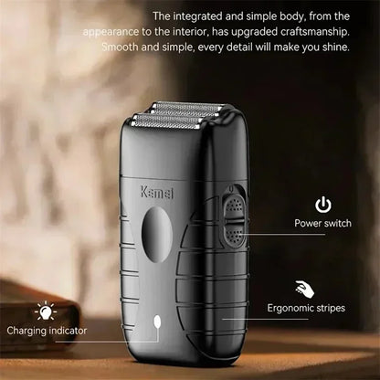 MasterTrim Pro Complete Studio