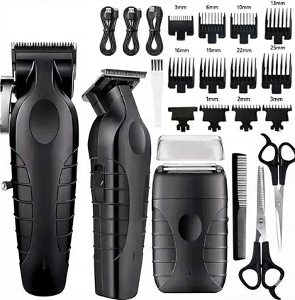 MasterTrim Pro Complete Studio